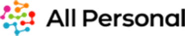 株式会社All Personal