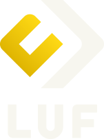LUF株式会社