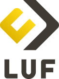 LUF株式会社